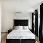 Blu Suite