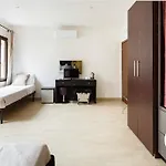 Blu Suite