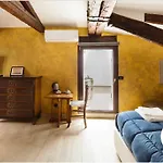 Blu Suite