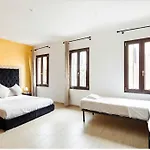 Blu Suite