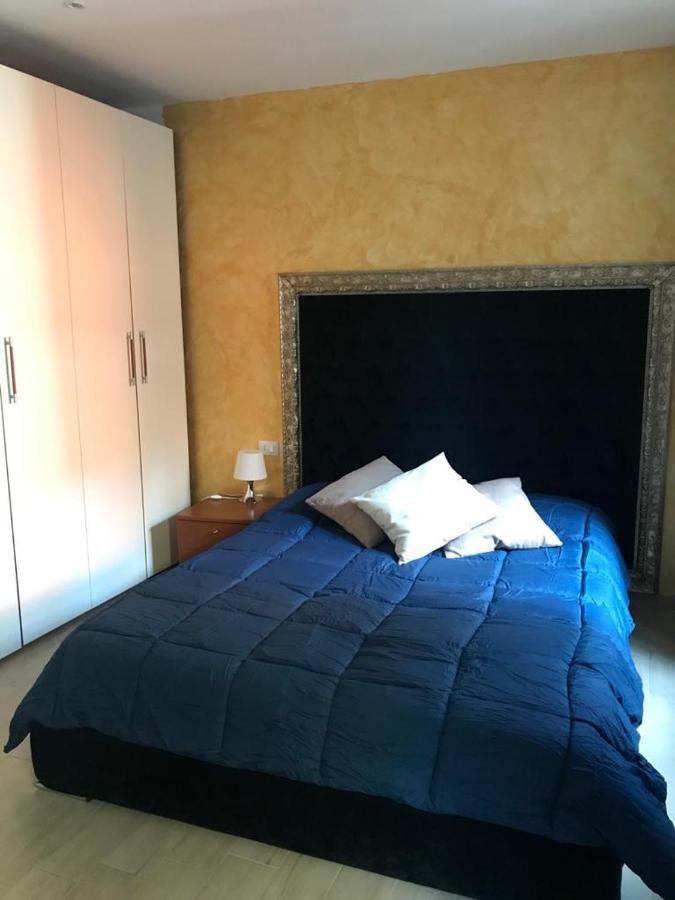 Blu * Venice
