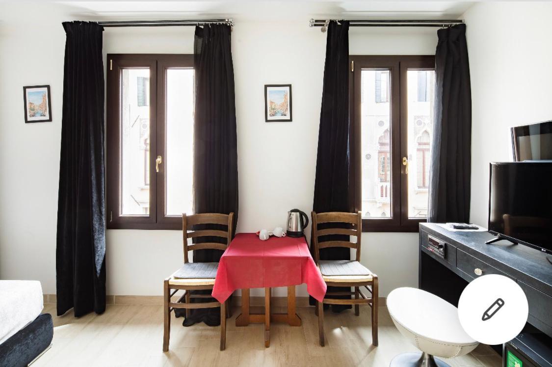 Guest house Blu *