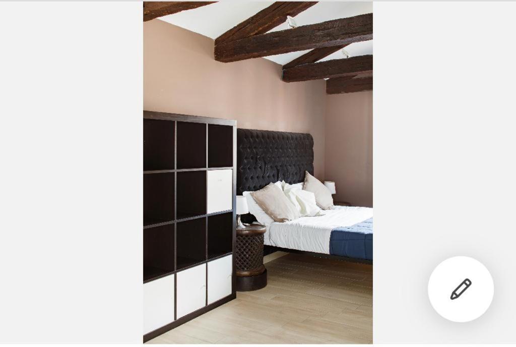 Blu Guest house Venice