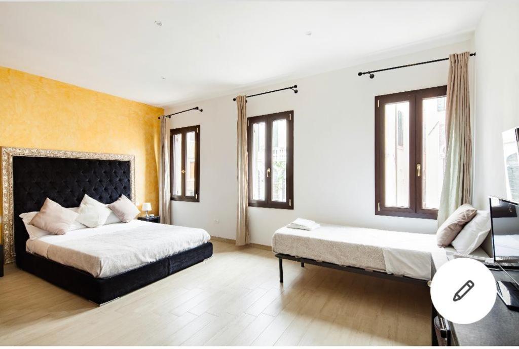 Guest house Blu