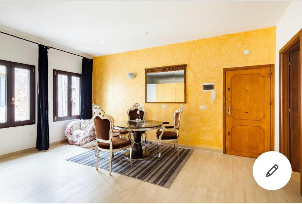 Blu Guest house *